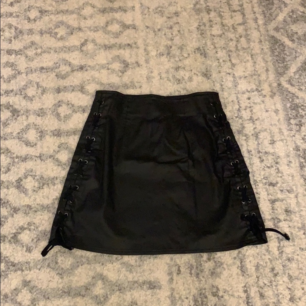 French Connection Skirt